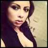 Arlene N.